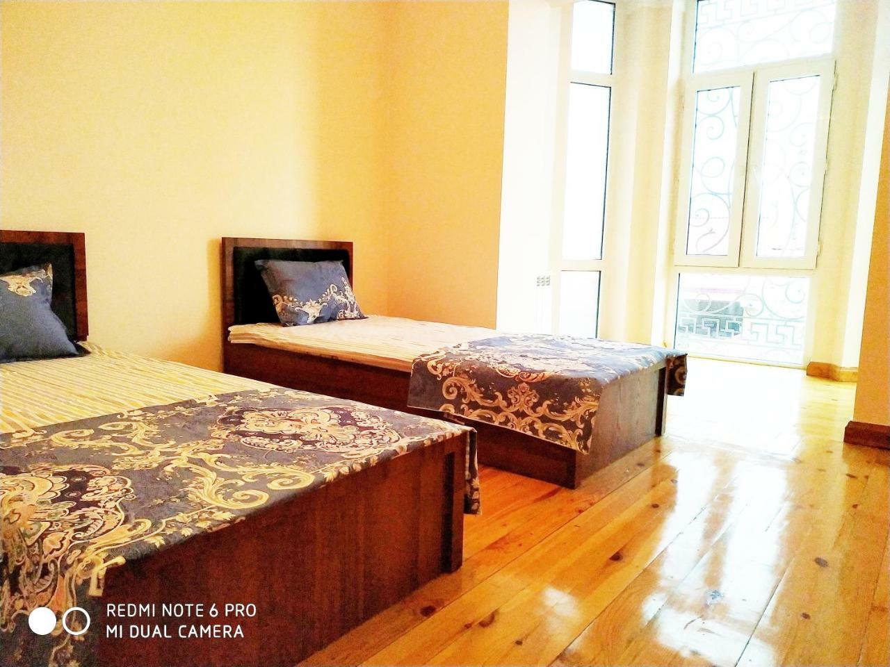 Rakat Inn Navigator Tashkent Ngoại thất bức ảnh