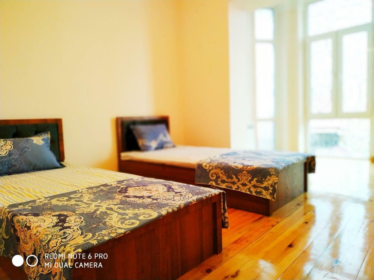 Rakat Inn Navigator Tashkent Ngoại thất bức ảnh