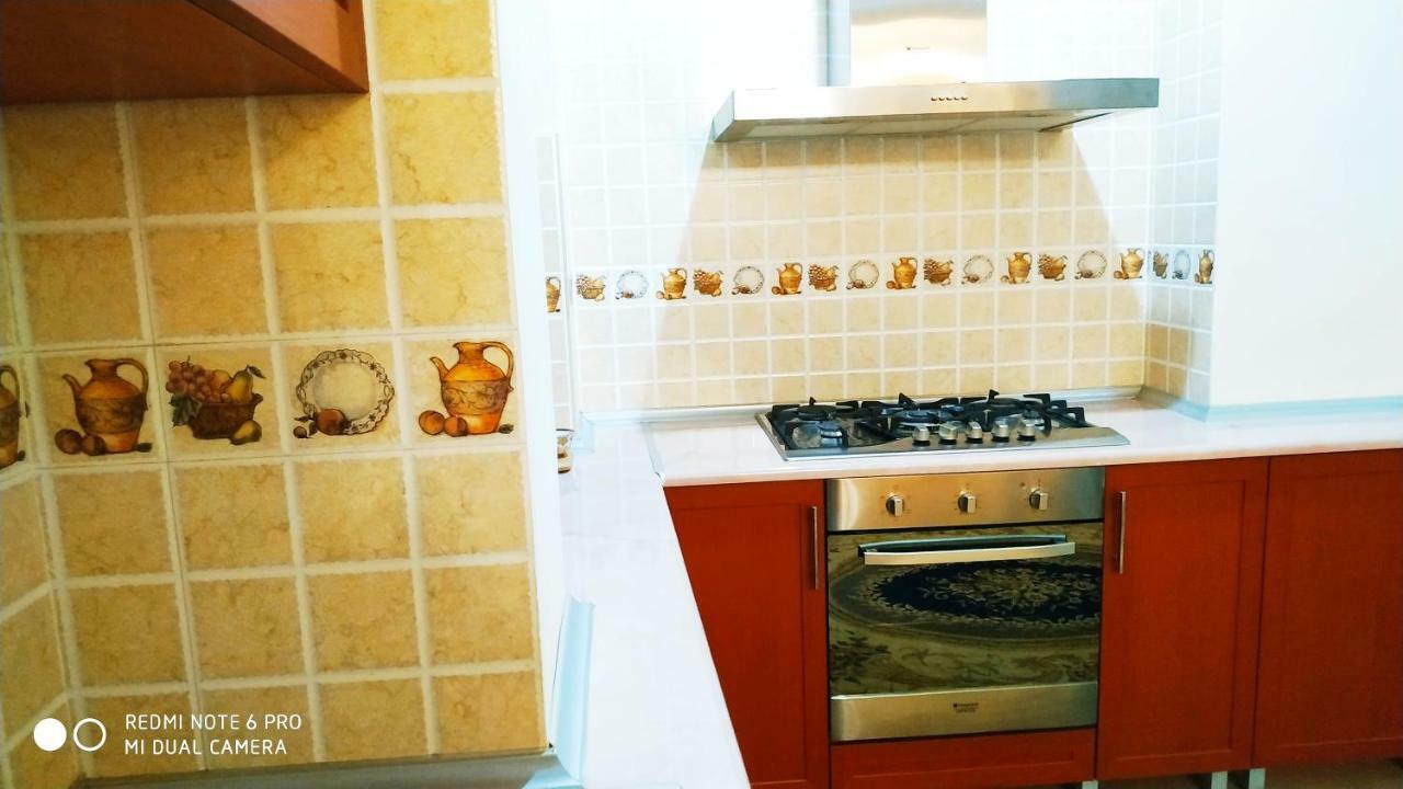Rakat Inn Navigator Tashkent Ngoại thất bức ảnh