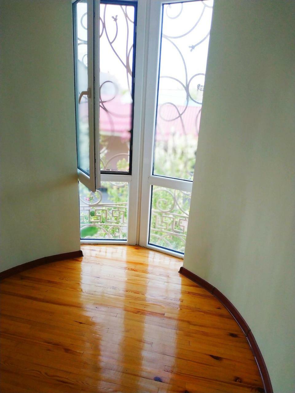 Rakat Inn Navigator Tashkent Ngoại thất bức ảnh