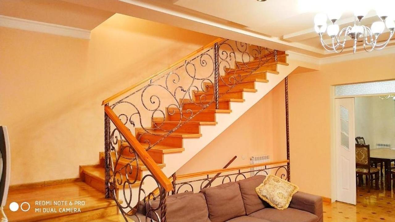 Rakat Inn Navigator Tashkent Ngoại thất bức ảnh