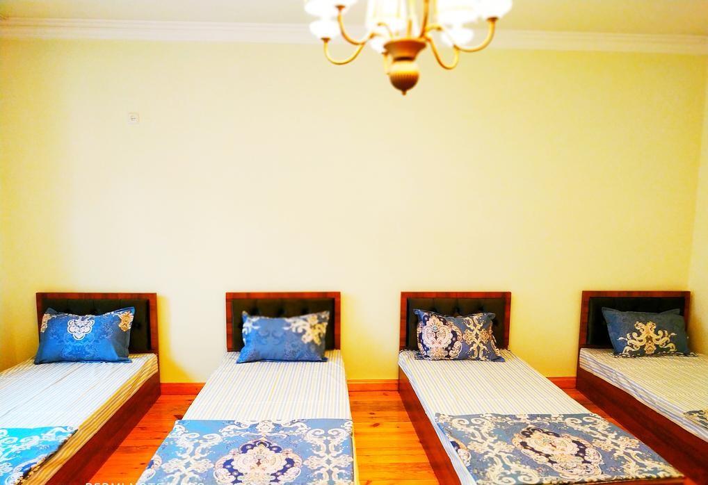 Rakat Inn Navigator Tashkent Ngoại thất bức ảnh